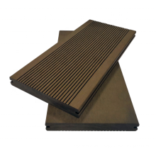 Hot Sale Factory Price Wood Plastic Composite WPC Outdoor Floor